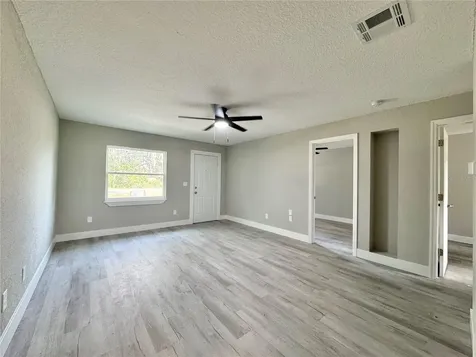 2346 Section Drive Apopka FL 32703