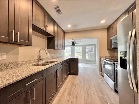 2346 Section Drive Apopka FL 32703