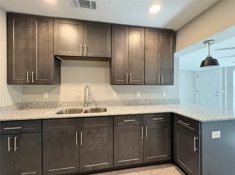 2346 Section Drive Apopka FL 32703