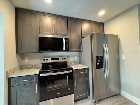 2346 Section Drive Apopka FL 32703
