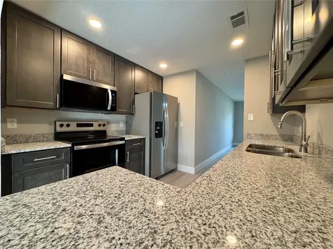2346 Section Drive Apopka FL 32703