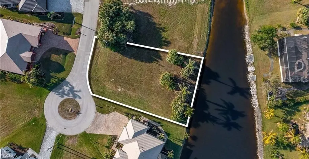 16219 Cayman Lane Punta Gorda FL 33955