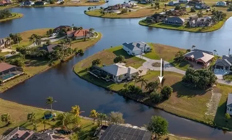 16219 Cayman Lane Punta Gorda FL 33955