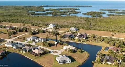 16219 Cayman Lane Punta Gorda FL 33955