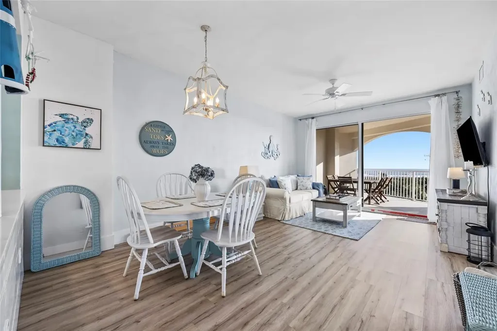 104 Surfview Drive Palm Coast FL 32137