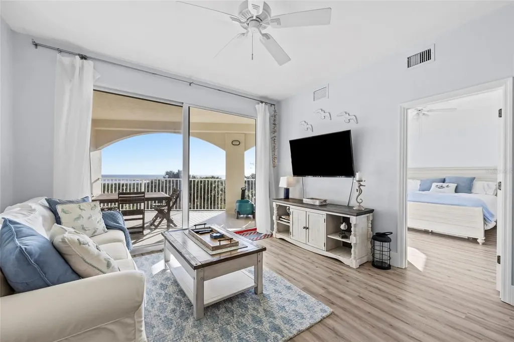 104 Surfview Drive Palm Coast FL 32137