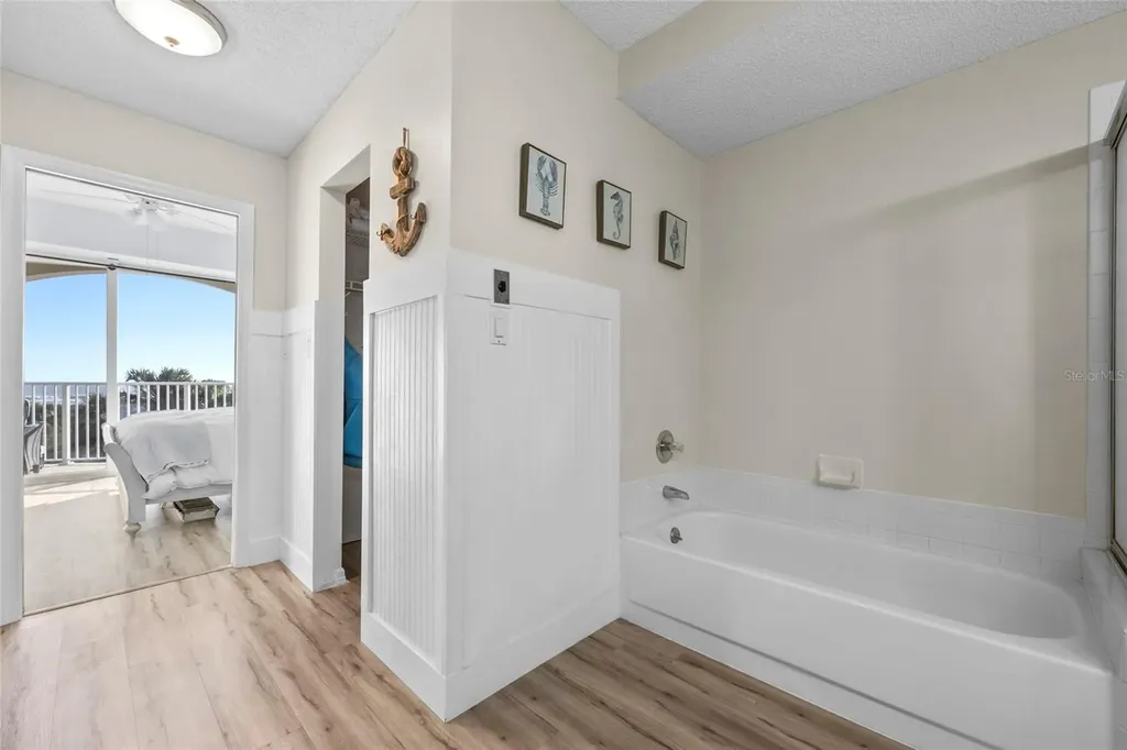 104 Surfview Drive Palm Coast FL 32137