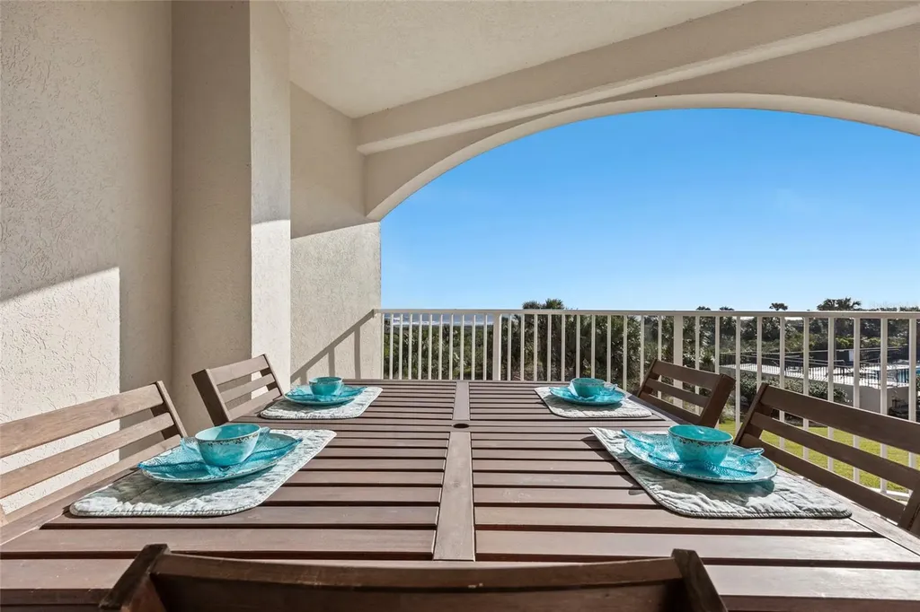104 Surfview Drive Palm Coast FL 32137