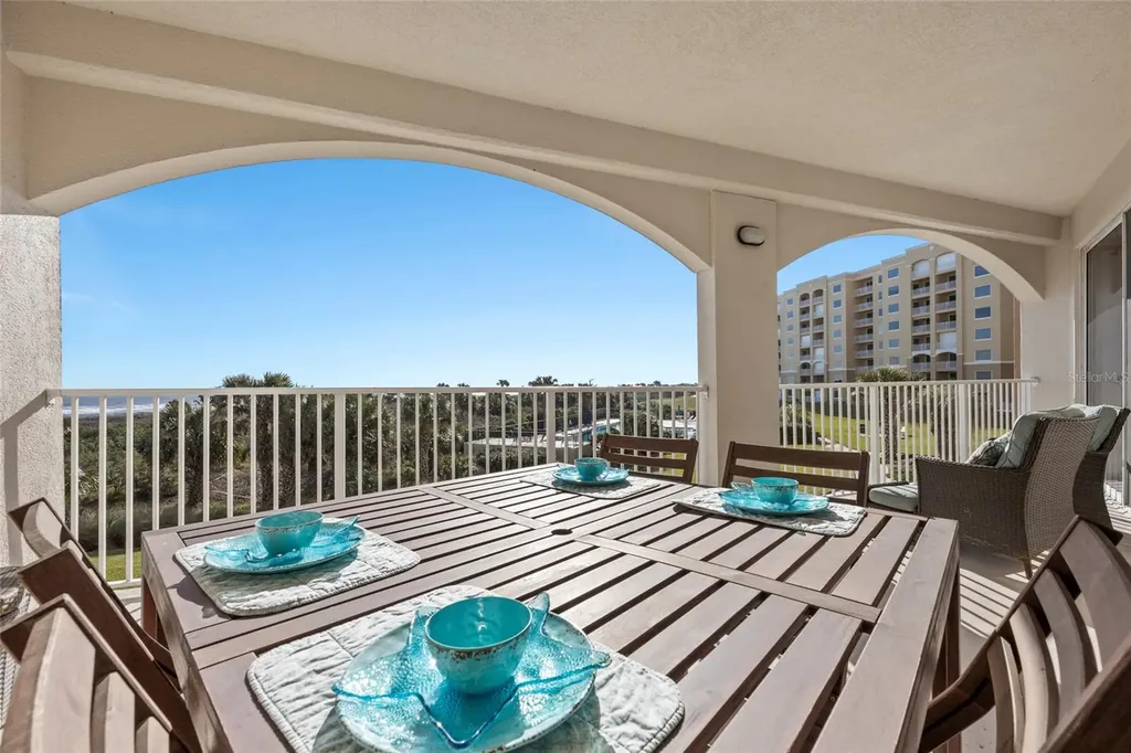 104 Surfview Drive Palm Coast FL 32137