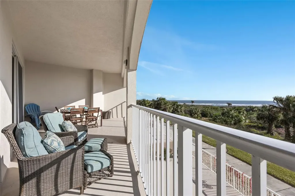 104 Surfview Drive Palm Coast FL 32137