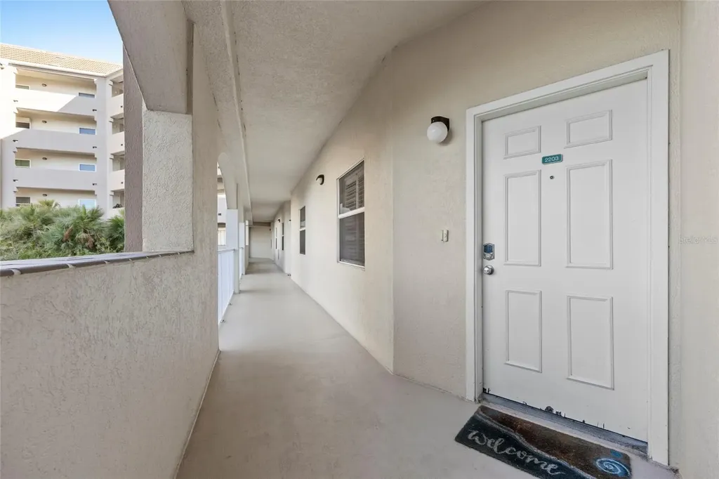 104 Surfview Drive Palm Coast FL 32137