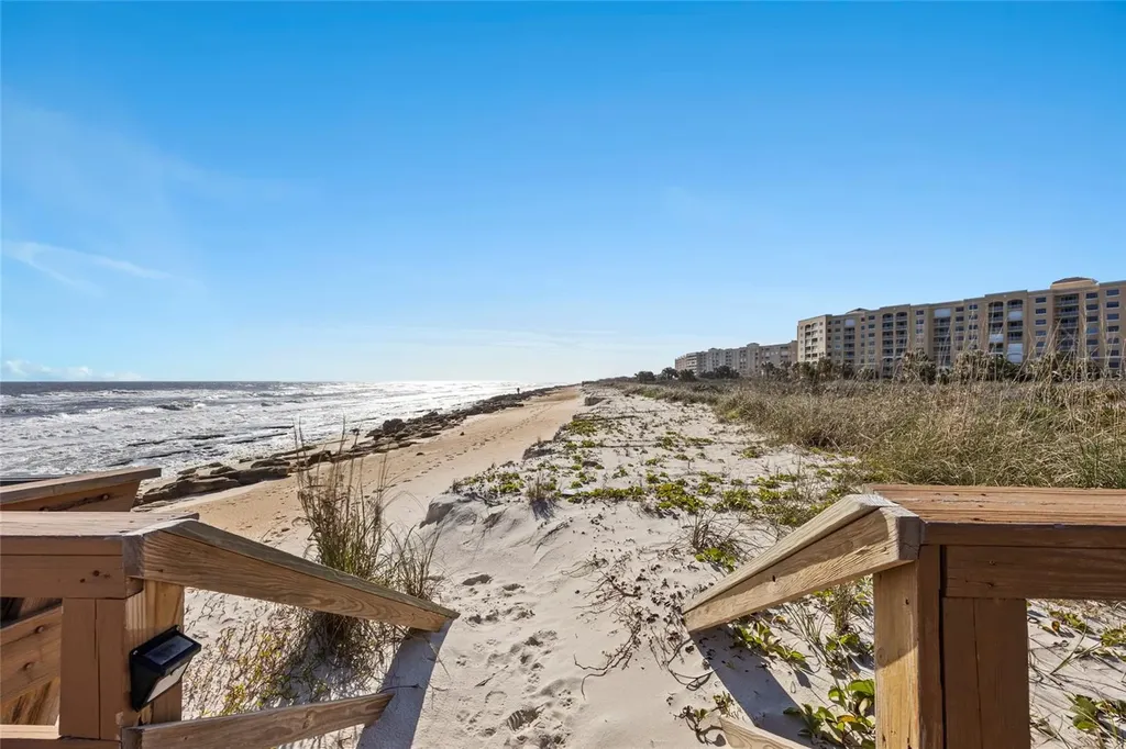 104 Surfview Drive Palm Coast FL 32137