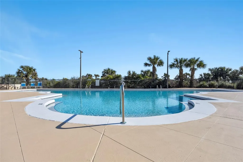 104 Surfview Drive Palm Coast FL 32137