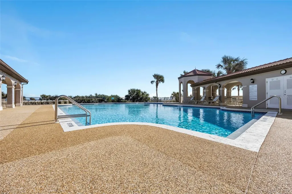 104 Surfview Drive Palm Coast FL 32137