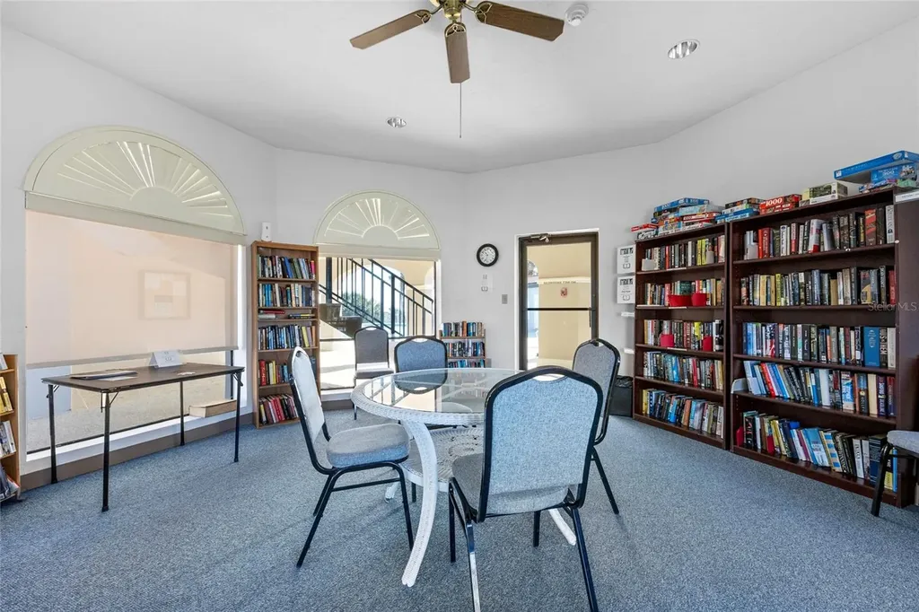 104 Surfview Drive Palm Coast FL 32137