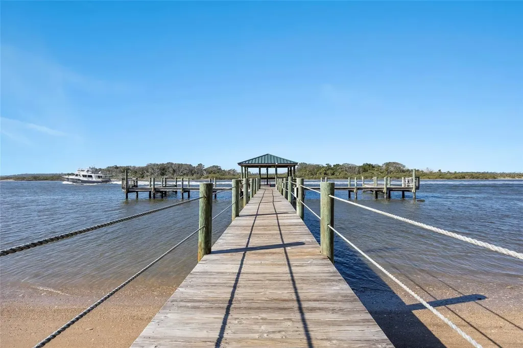 104 Surfview Drive Palm Coast FL 32137