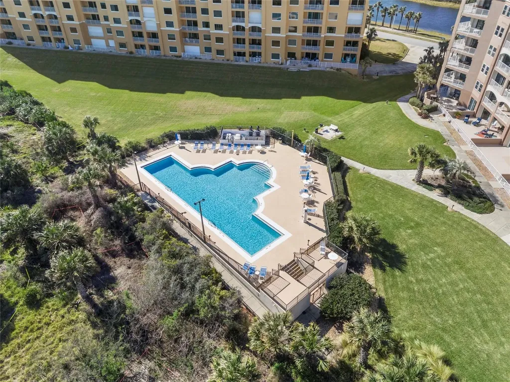 104 Surfview Drive Palm Coast FL 32137