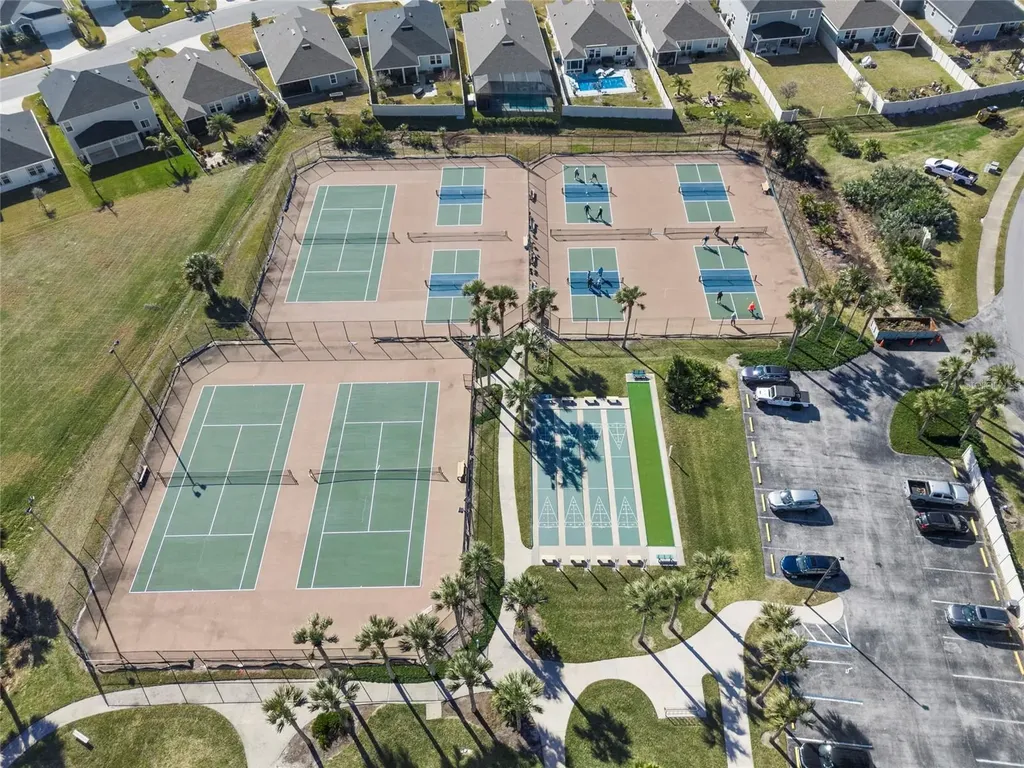 104 Surfview Drive Palm Coast FL 32137