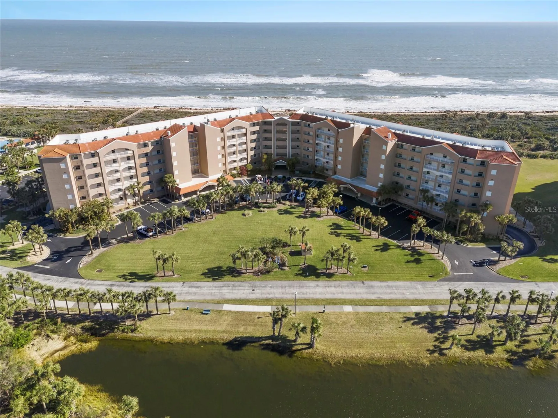 104 Surfview Drive Palm Coast FL 32137