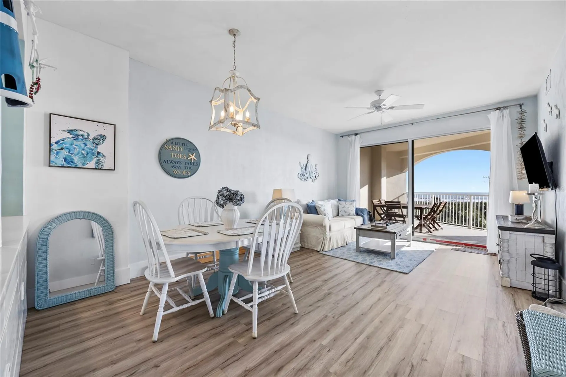 104 Surfview Drive Palm Coast FL 32137