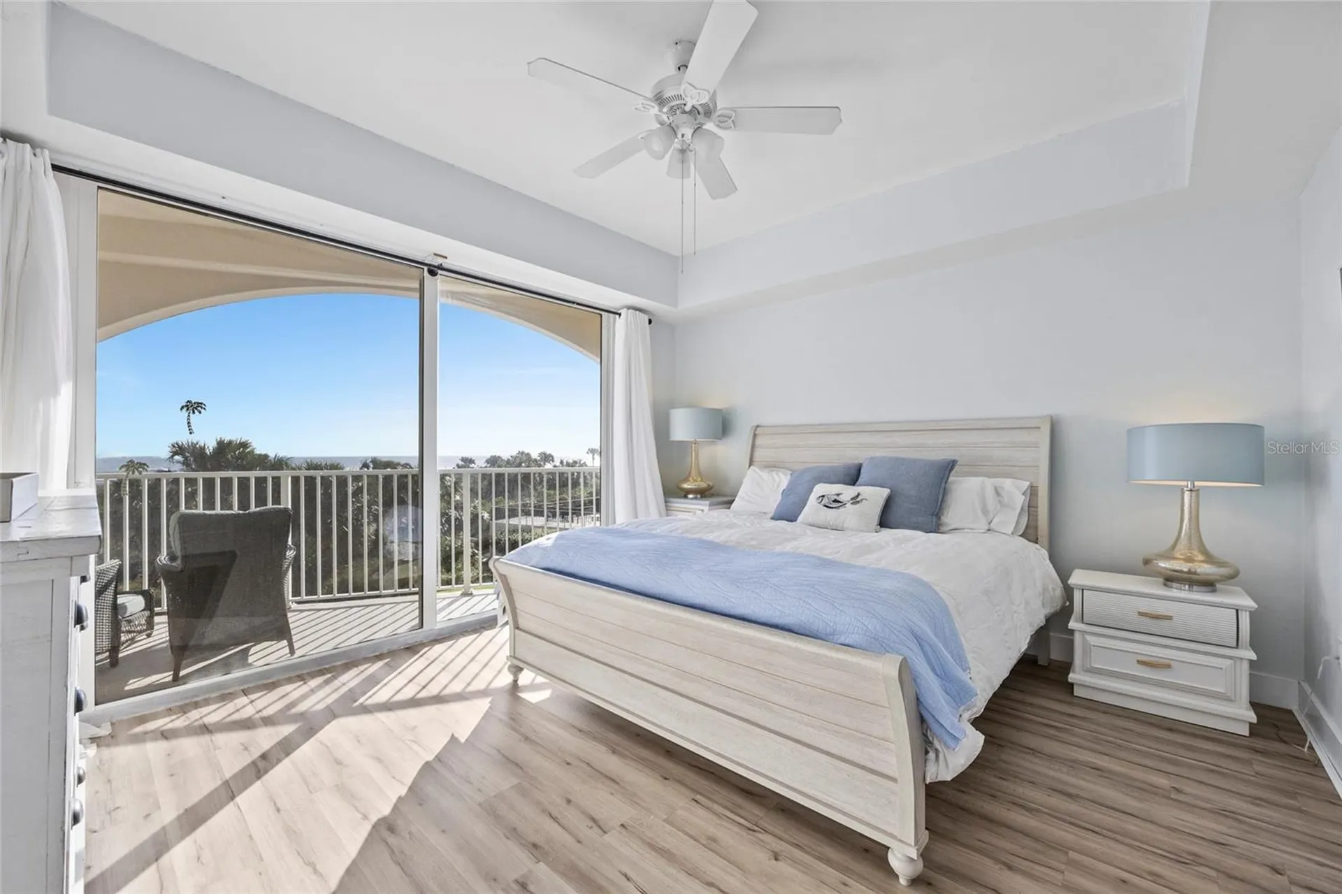 104 Surfview Drive Palm Coast FL 32137