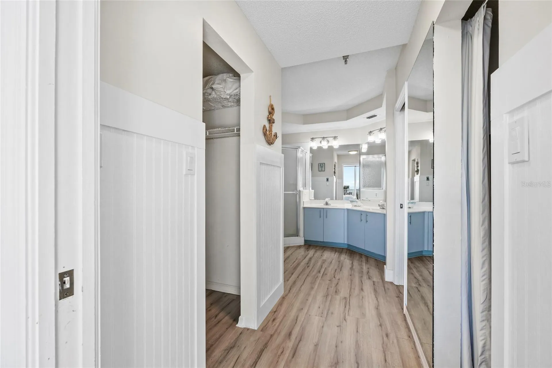 104 Surfview Drive Palm Coast FL 32137