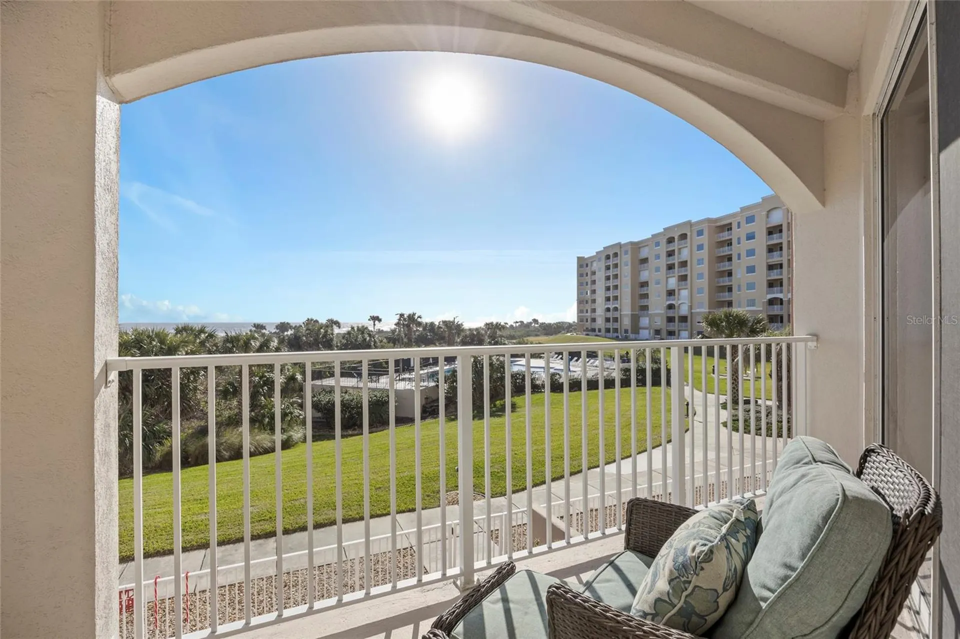 104 Surfview Drive Palm Coast FL 32137