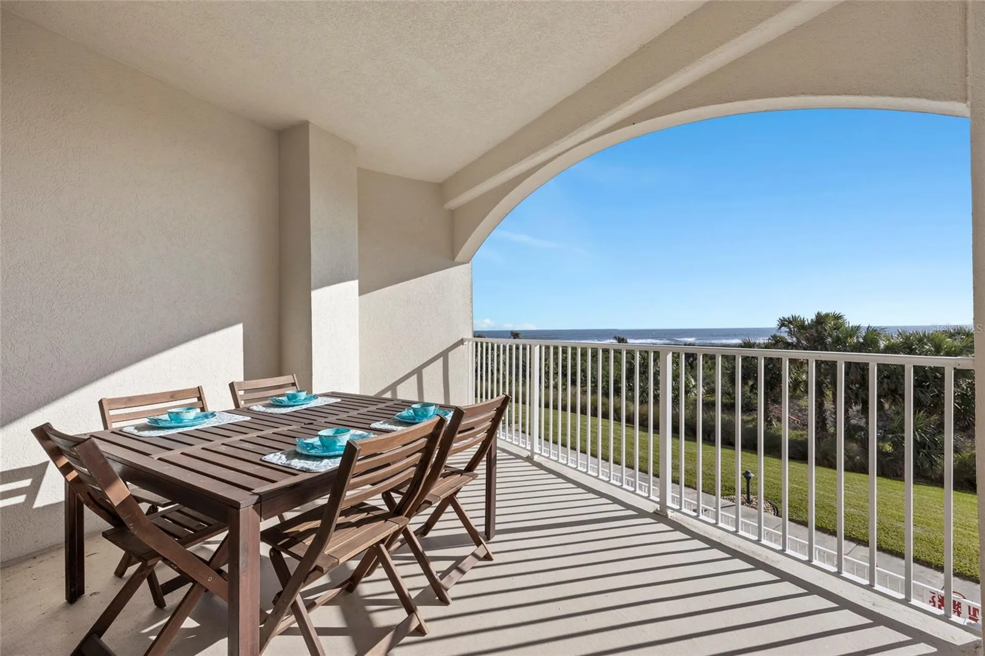 104 Surfview Drive Palm Coast FL 32137
