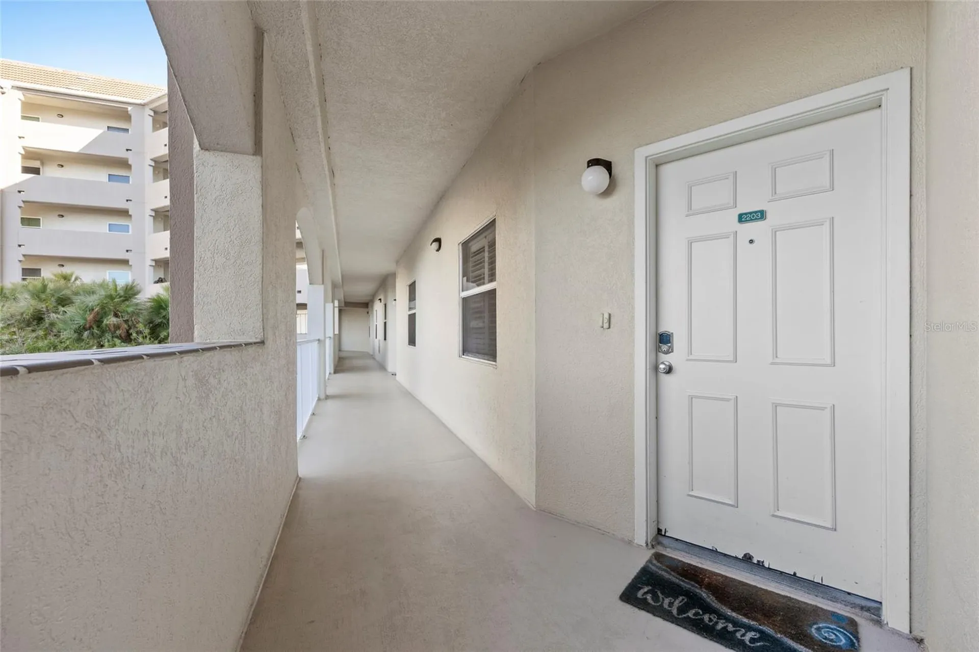 104 Surfview Drive Palm Coast FL 32137