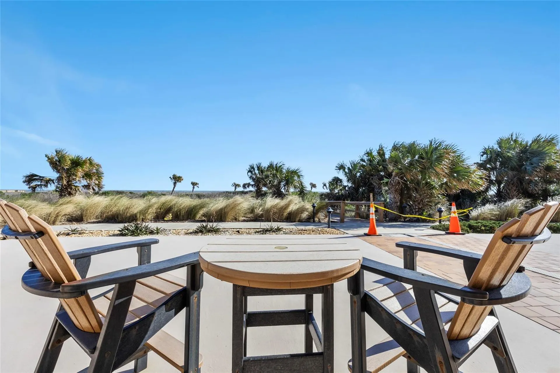 104 Surfview Drive Palm Coast FL 32137
