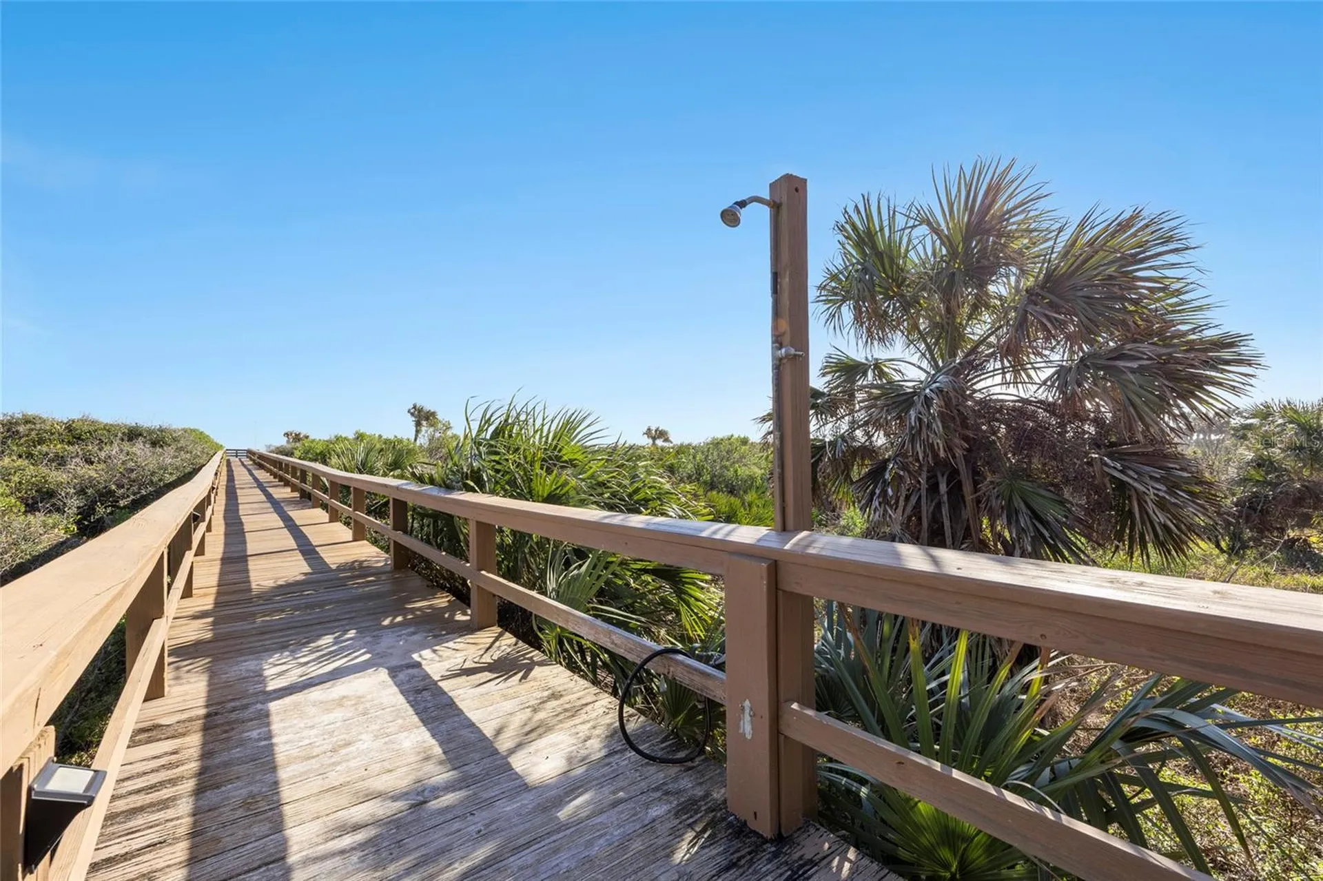 104 Surfview Drive Palm Coast FL 32137