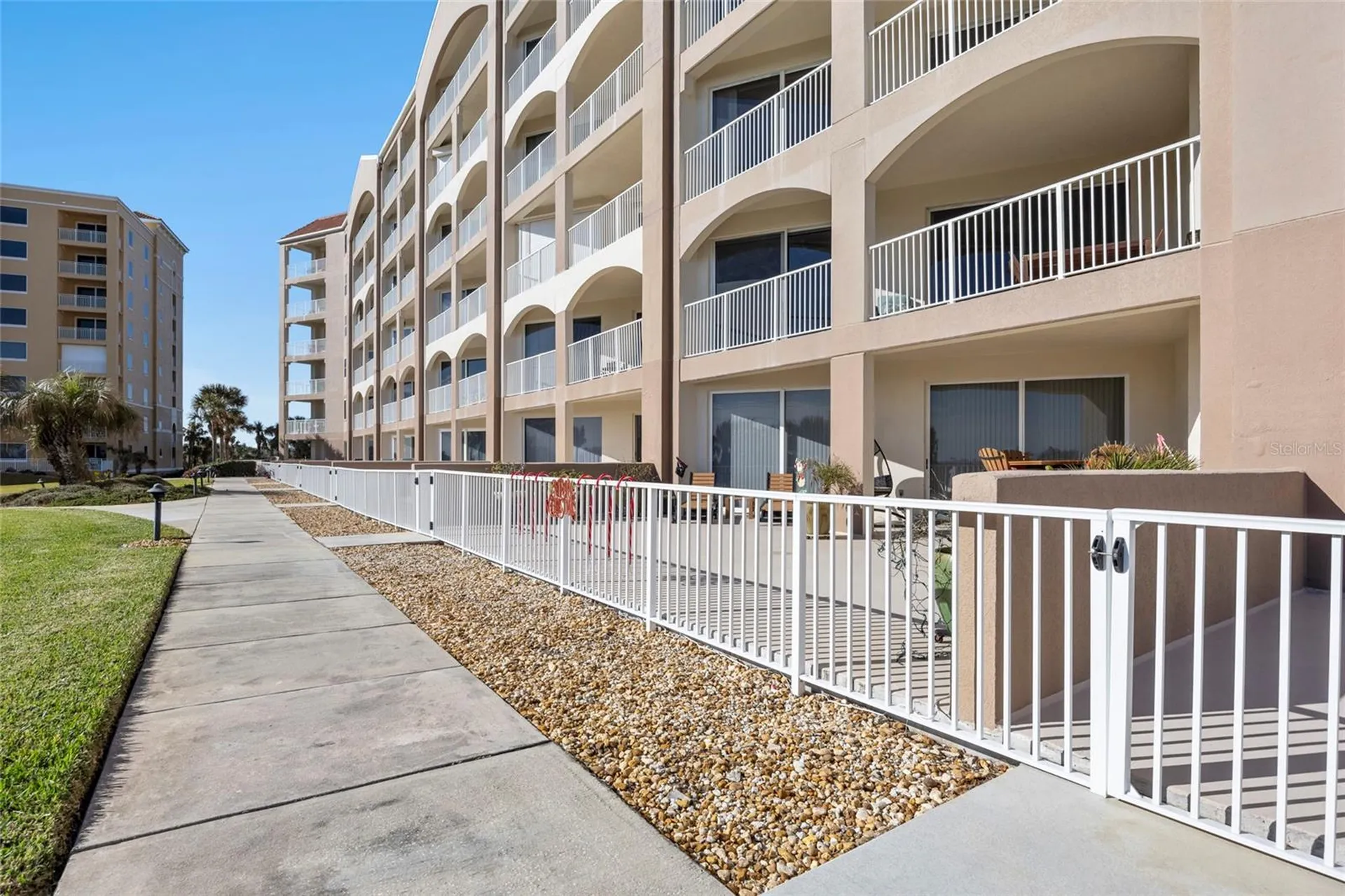 104 Surfview Drive Palm Coast FL 32137