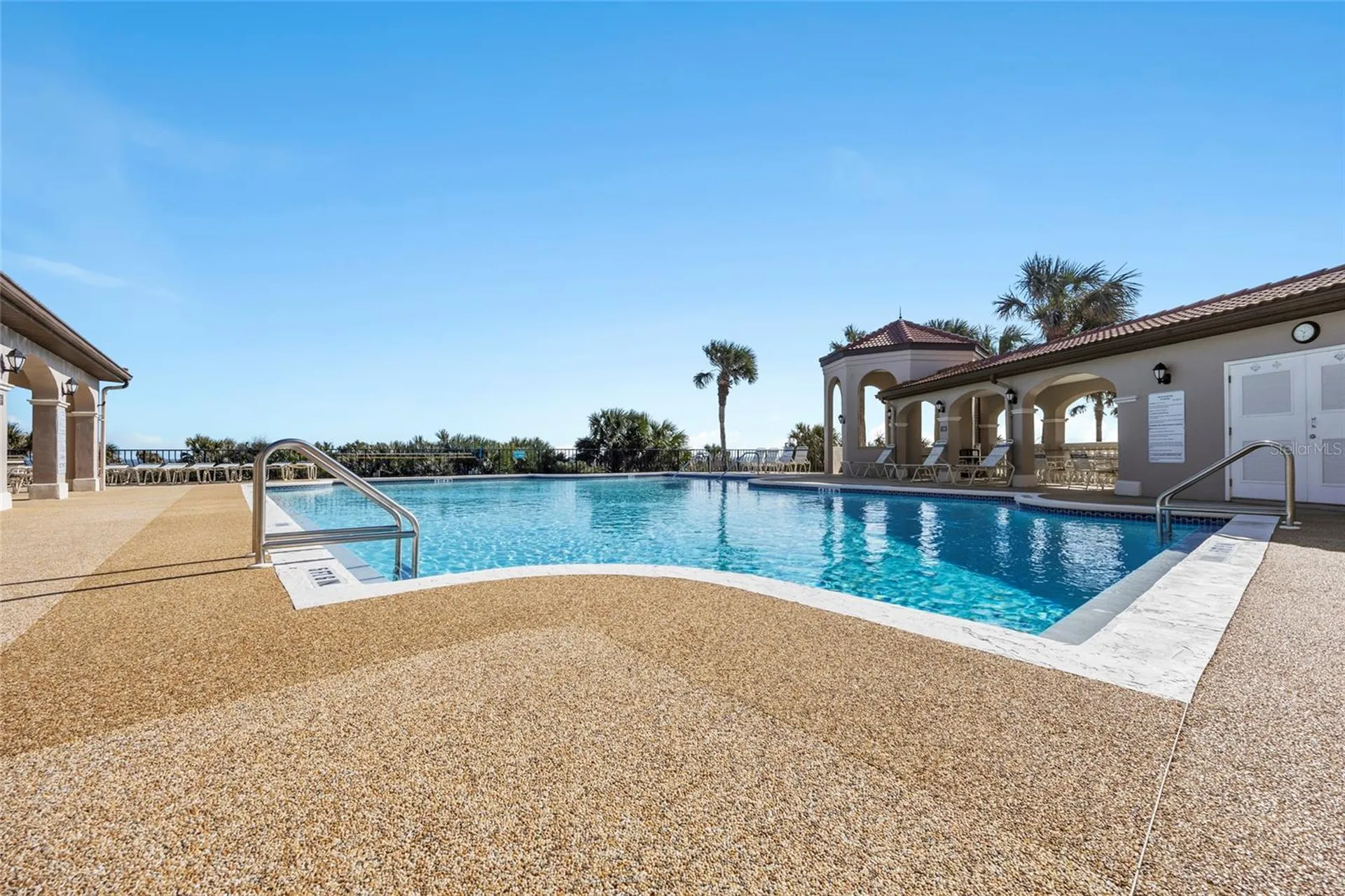 104 Surfview Drive Palm Coast FL 32137
