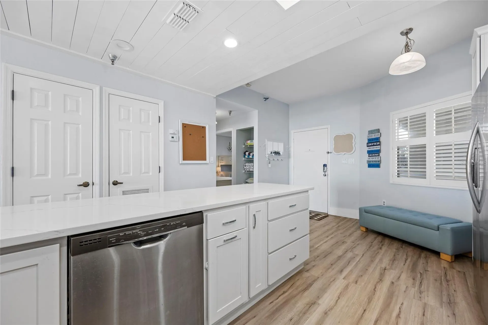 104 Surfview Drive Palm Coast FL 32137
