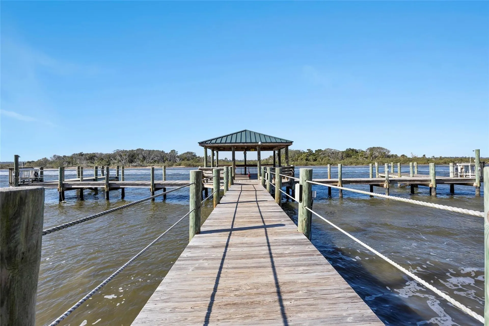 104 Surfview Drive Palm Coast FL 32137