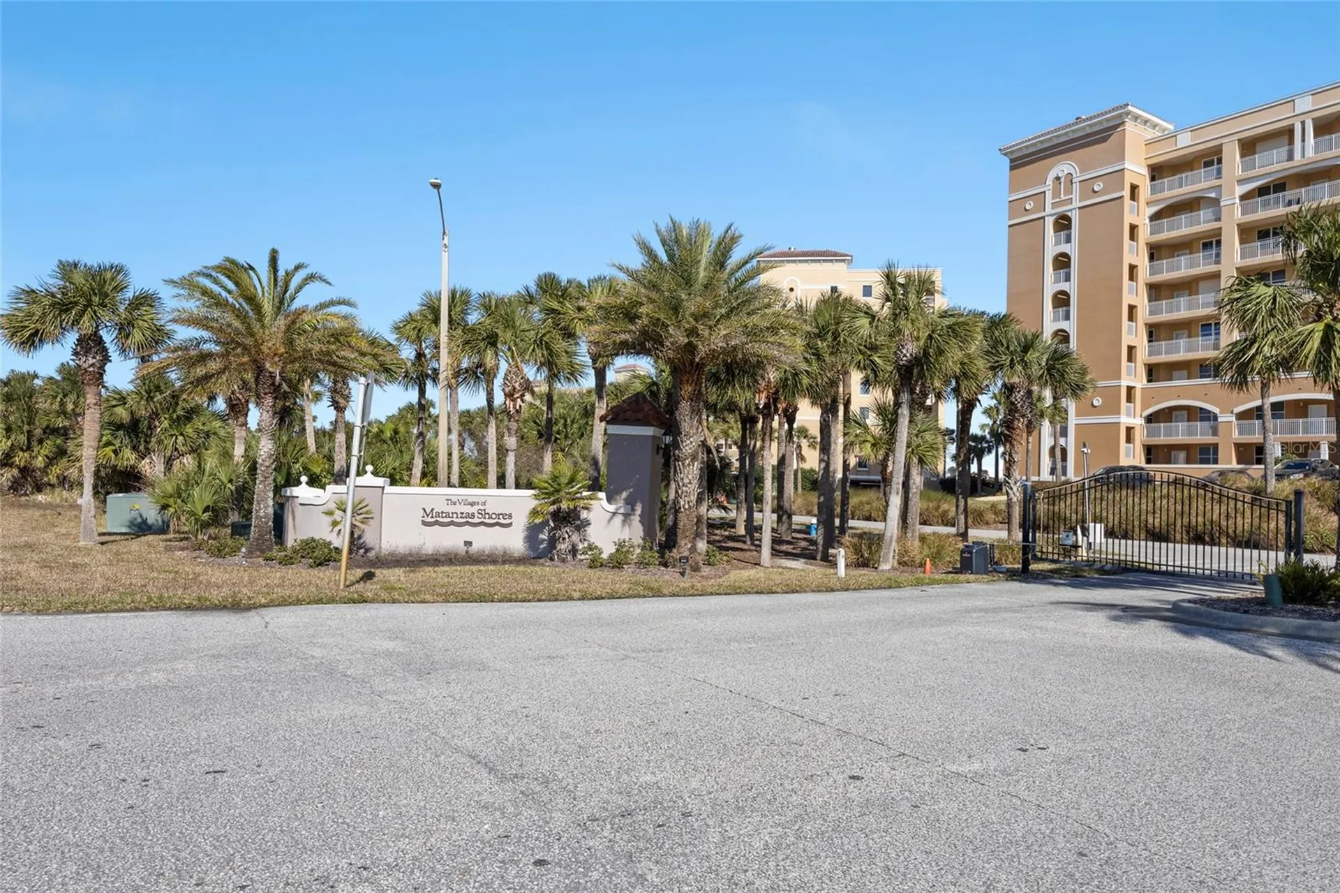 104 Surfview Drive Palm Coast FL 32137