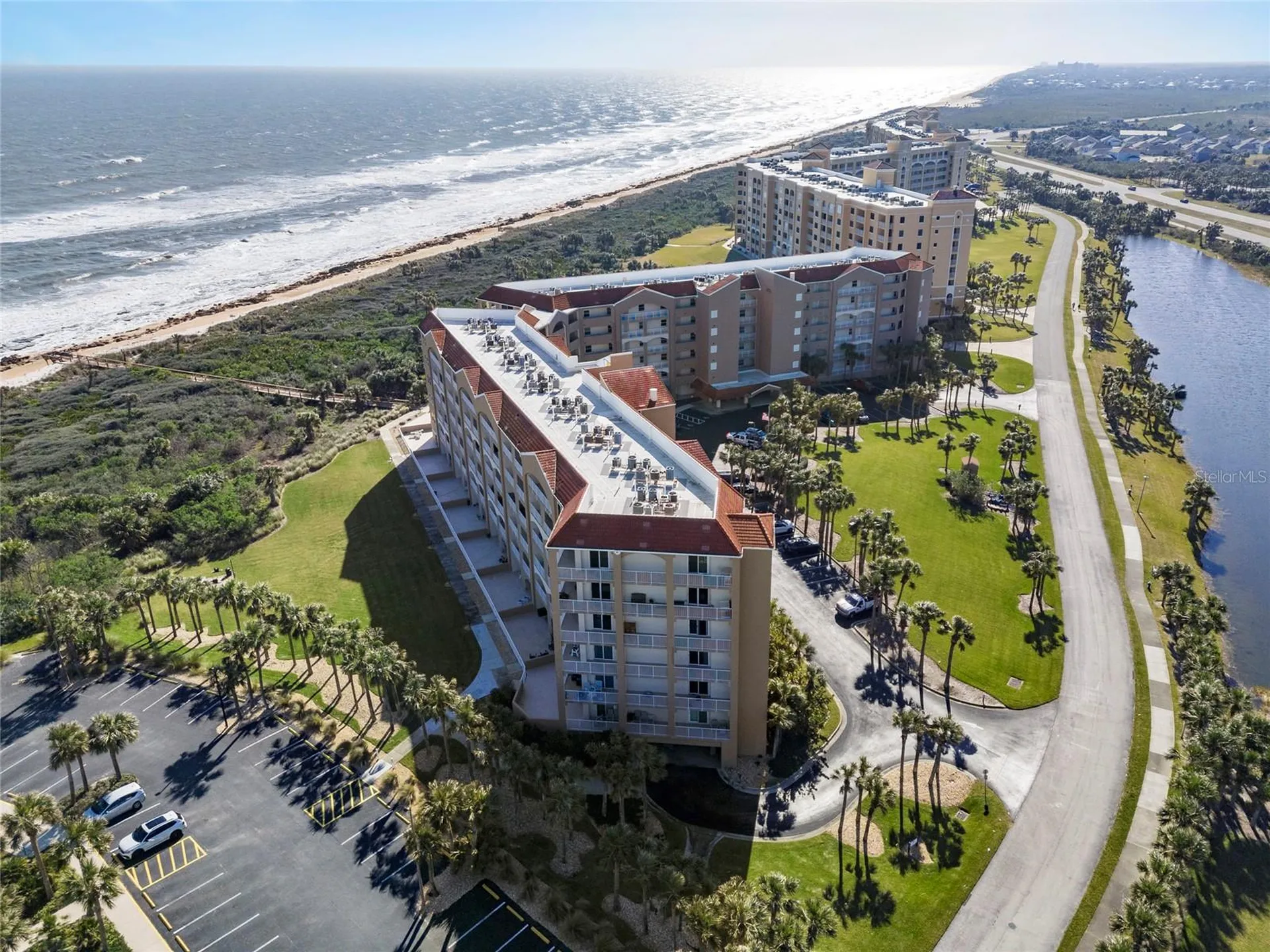 104 Surfview Drive Palm Coast FL 32137