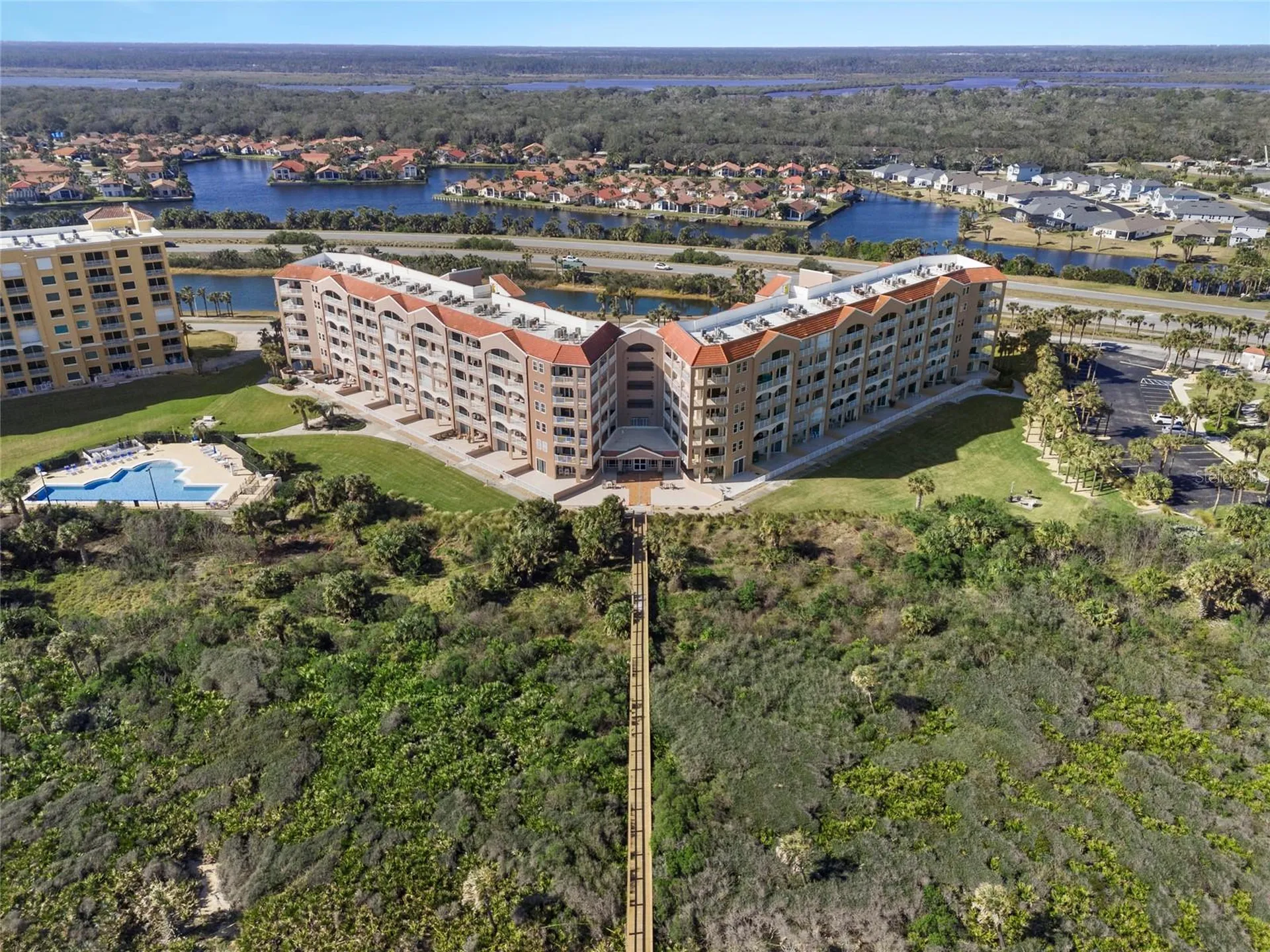 104 Surfview Drive Palm Coast FL 32137