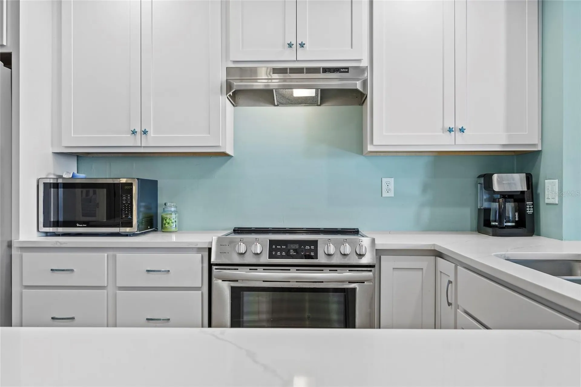 104 Surfview Drive Palm Coast FL 32137