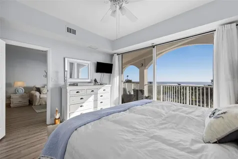 104 Surfview Drive Palm Coast FL 32137