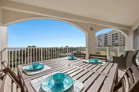 104 Surfview Drive Palm Coast FL 32137