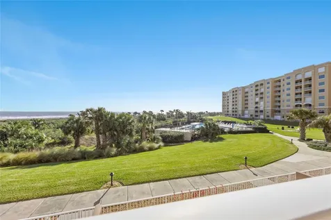 104 Surfview Drive Palm Coast FL 32137