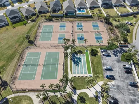 104 Surfview Drive Palm Coast FL 32137