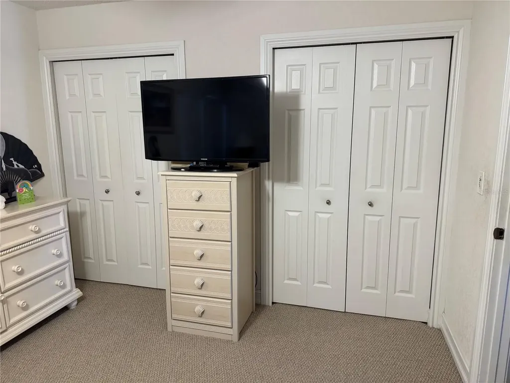 3453 Clark Sarasota FL 34231