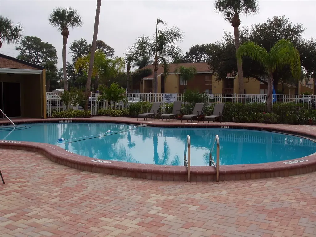 3453 Clark Sarasota FL 34231