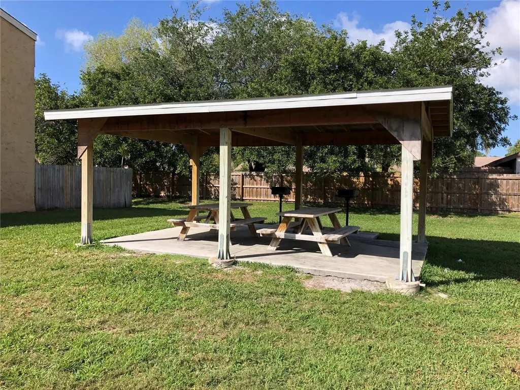 3453 Clark Sarasota FL 34231
