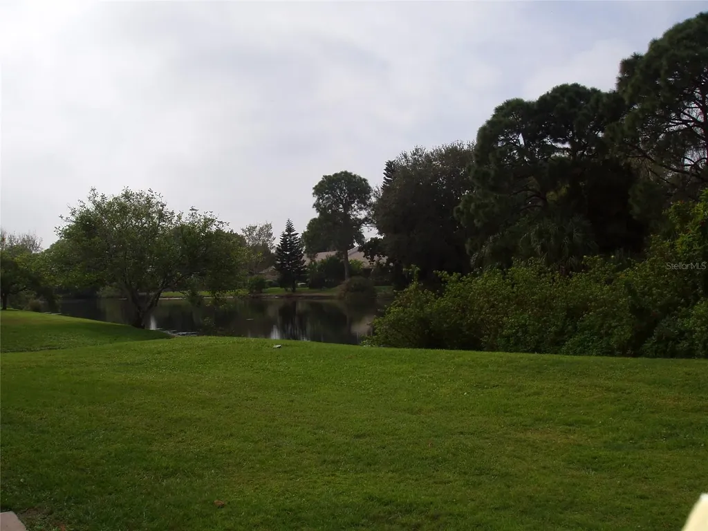 3453 Clark Sarasota FL 34231