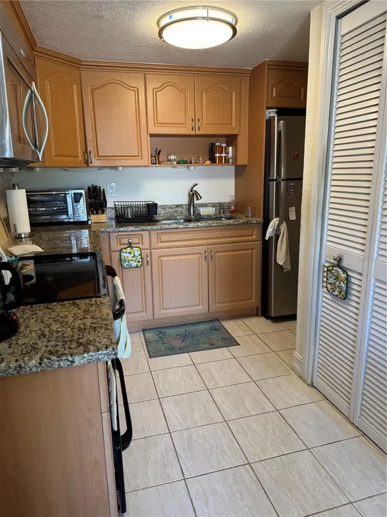 3453 Clark Sarasota FL 34231