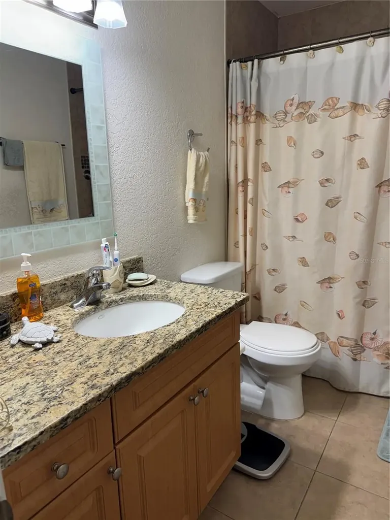 3453 Clark Sarasota FL 34231