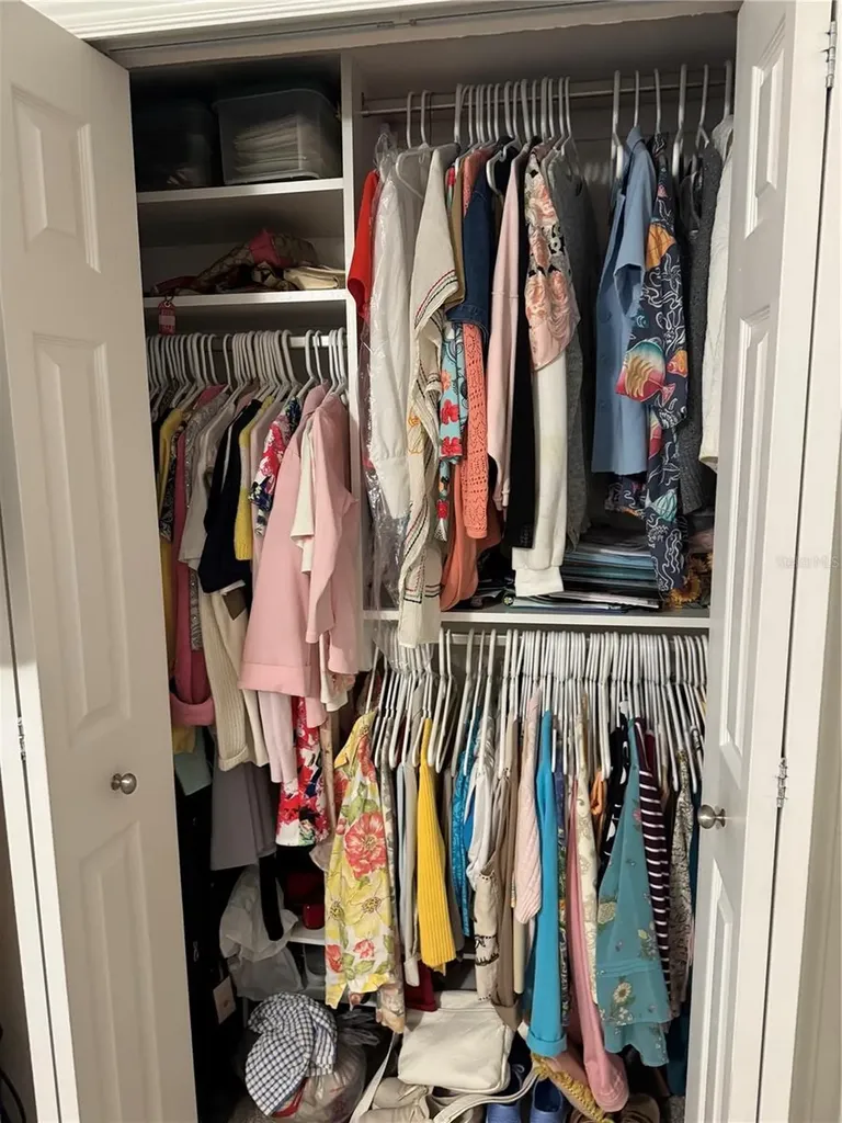 3453 Clark Sarasota FL 34231